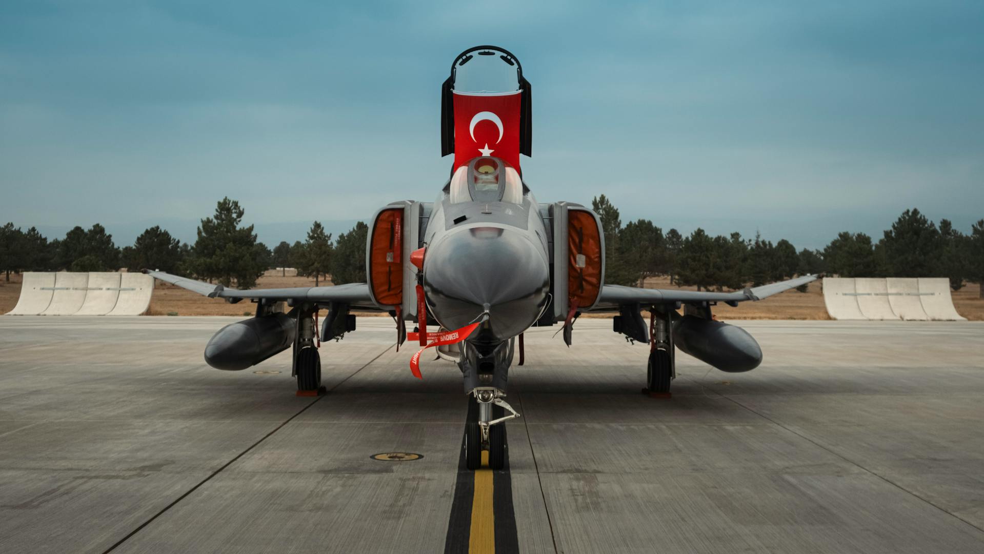 Indian Air Force