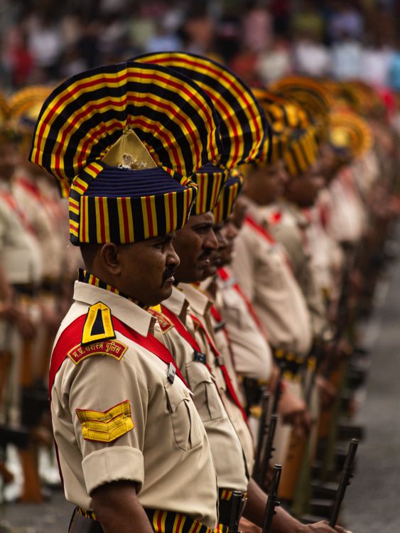 Gallery 3