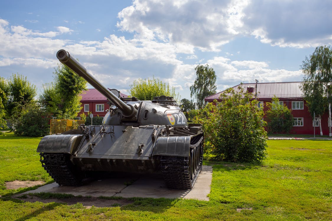 1971 War